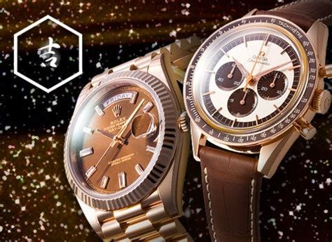 kamekichi watch store|kamekichi watches.